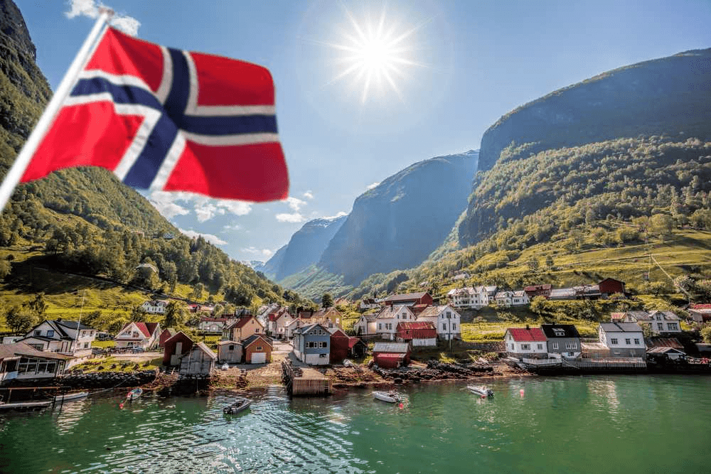 1747640455195-norwayy