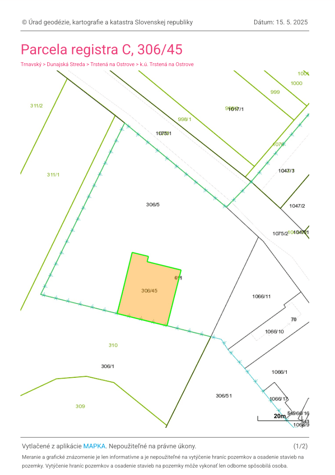 1747903243332-Snímka-obrazovky-2025-05-22-093650