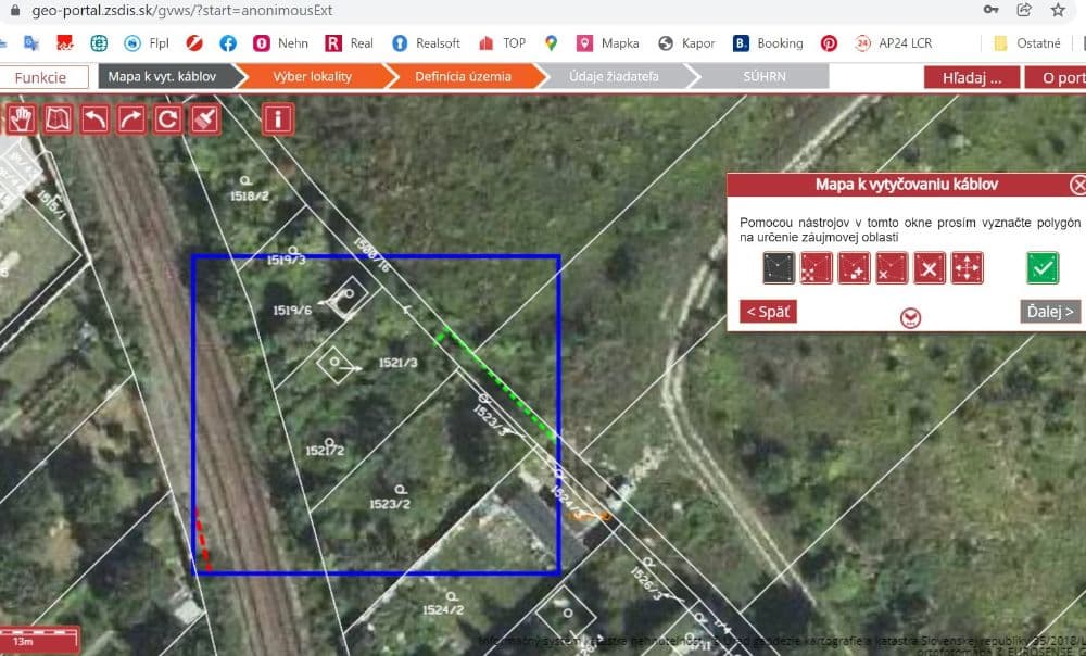 1748247676247-distribucna-mapa-sieti-elektriny