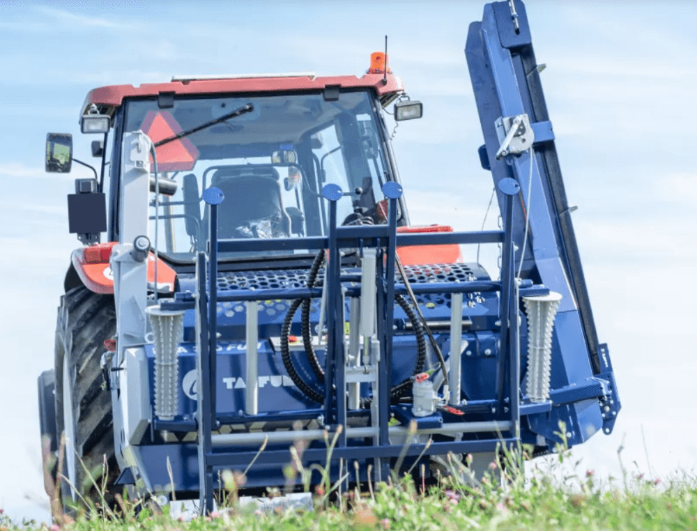 1748504844156-Tajfun-RCA-330