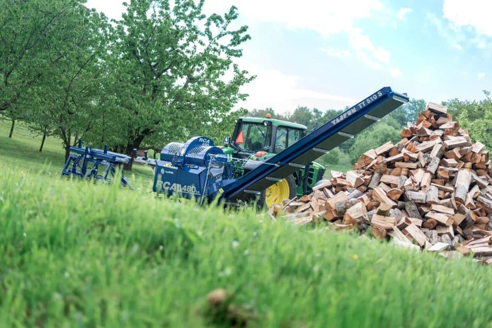 1748609248603-Tajfun-RCA-400-JOY