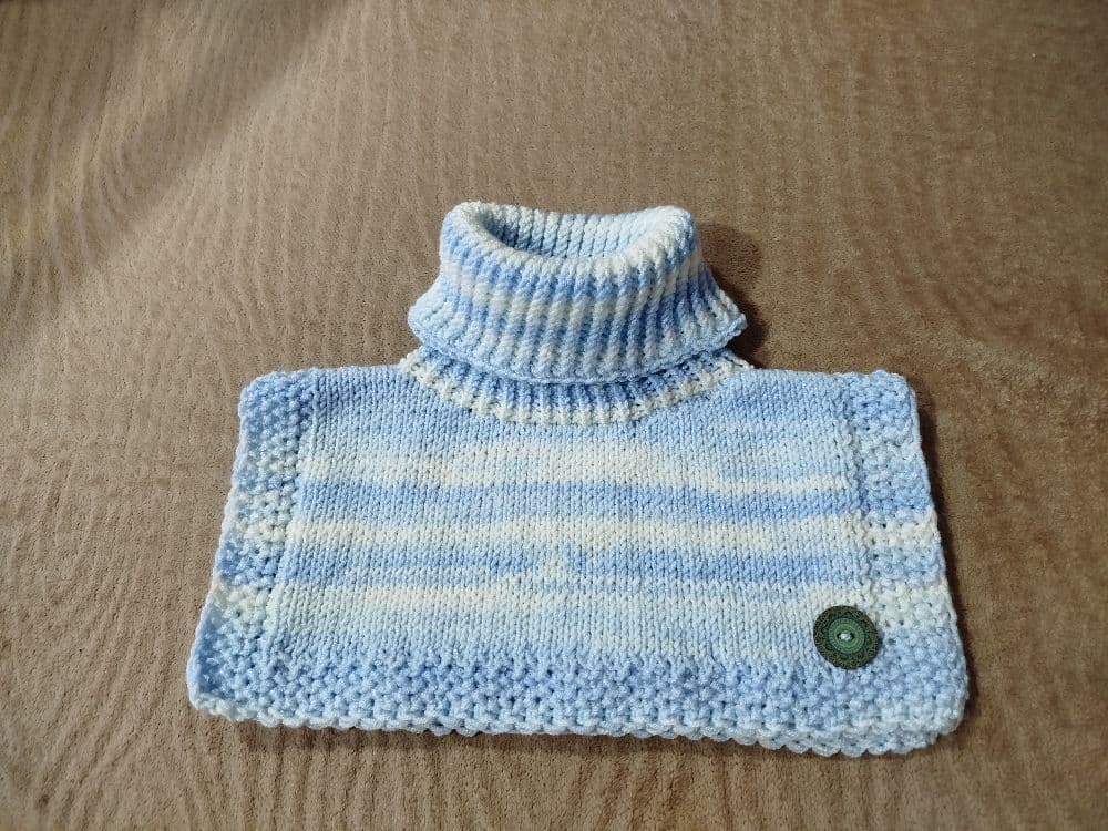 1748714876222-001-baby-best-batik-6669