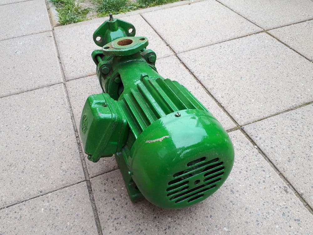 1748778376717-motor-1