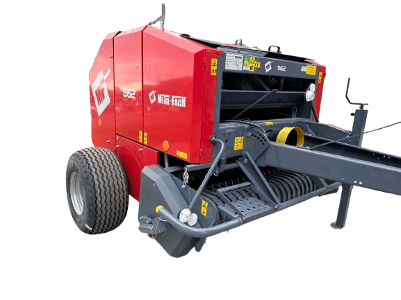 1748943512324-metal_Fach_Z_562_2-removebg-preview