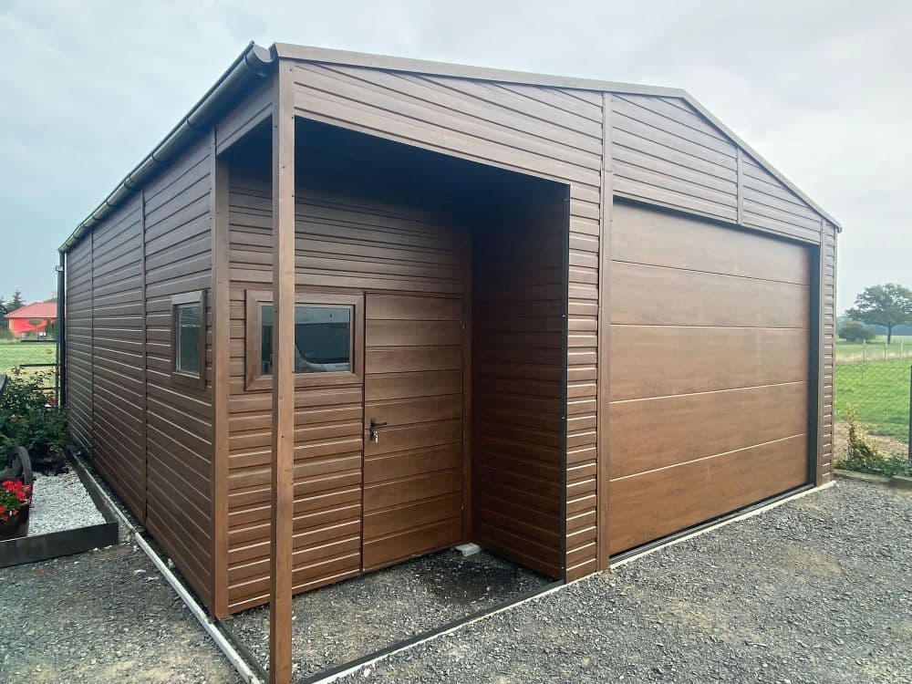 1749035311108-IMG-20230813-WA0003