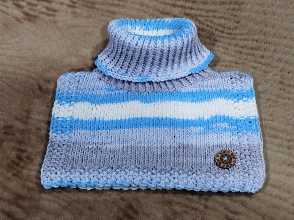 1749315112346-003-baby-best-batik-7264