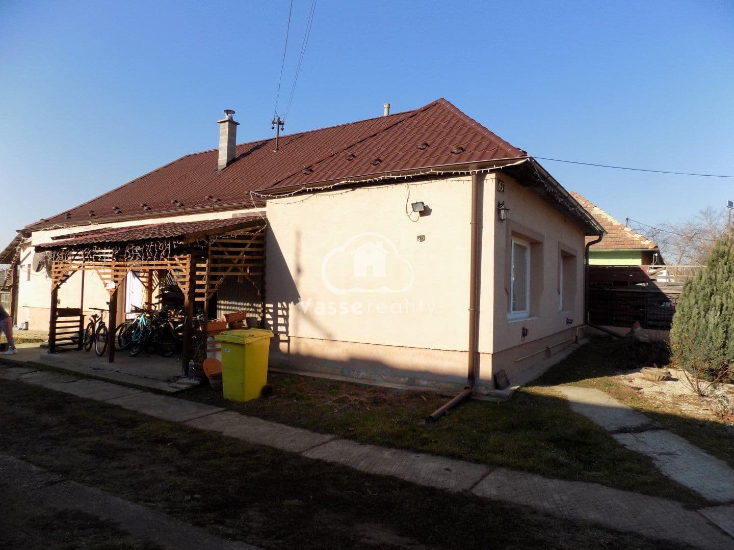 3319405_1