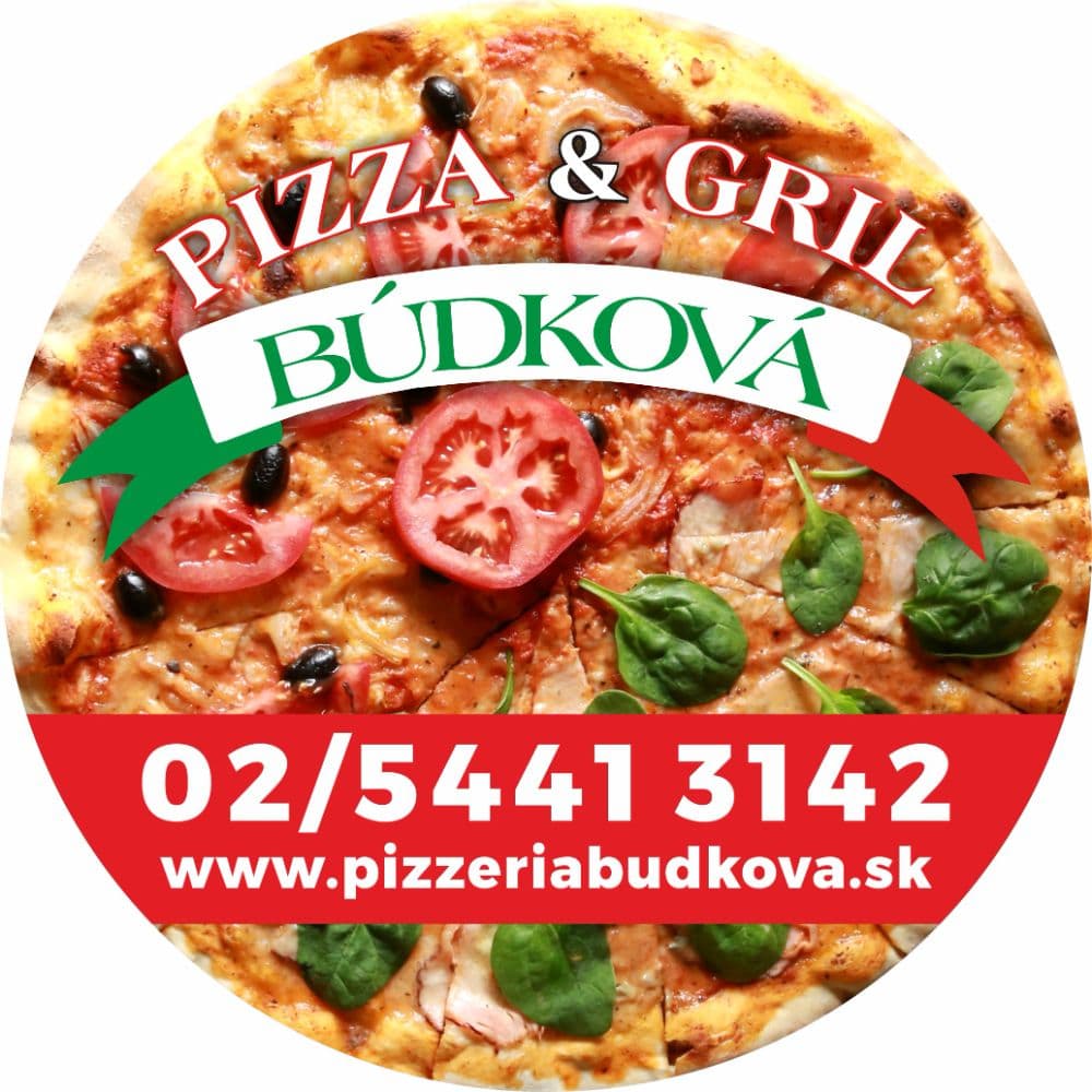 1749374146138-logo-búdková