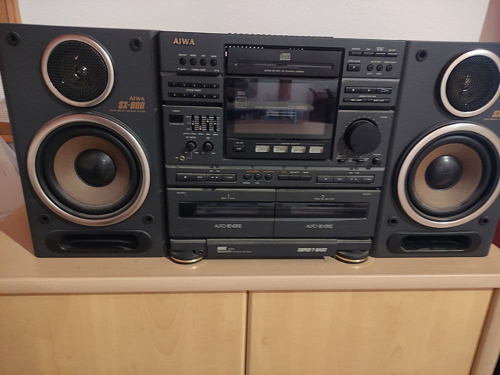 1749457498862-AIWA