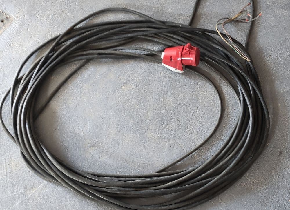 1749457705163-KABEL-MAKY1