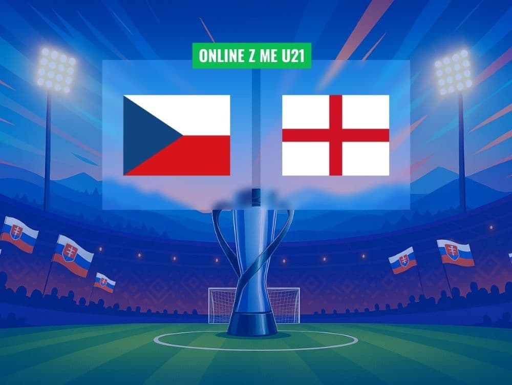 1749723506229-anglicko-cesko-u21-me-1017875