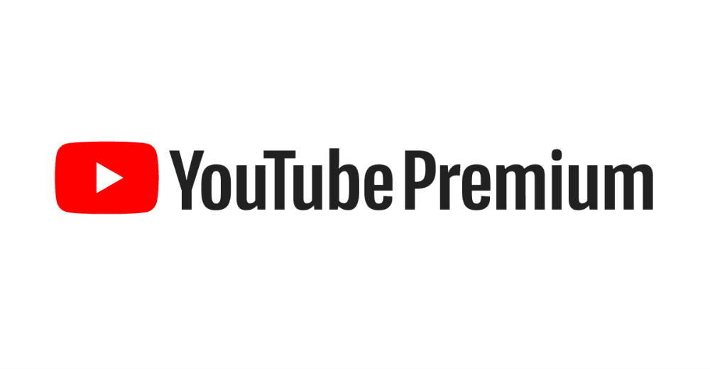 1750017929181-YTP_logo_social_1200x630