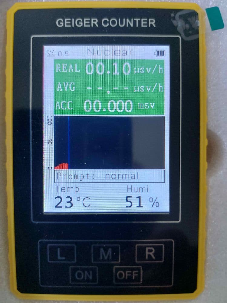1750225479232-digitálněgrafický-měřič-radiace-a-elmg.smogu-do-5ti-GHz.