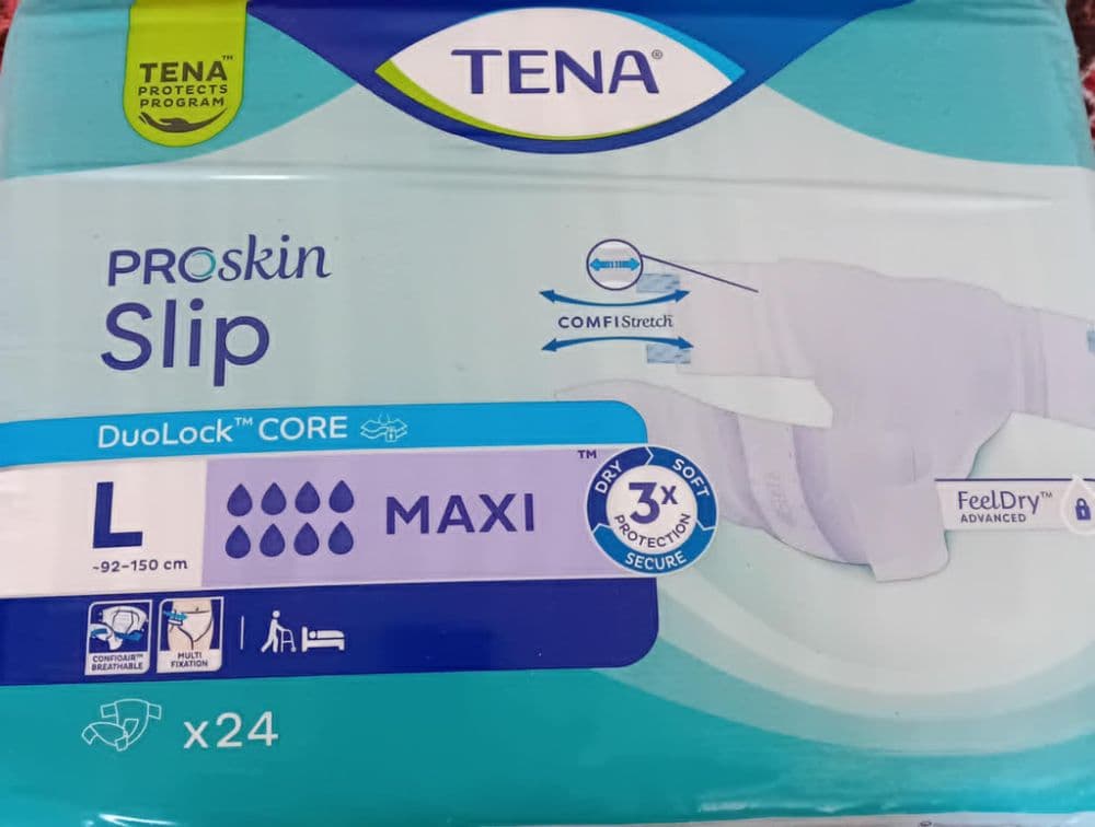 1750434192074-Plienky