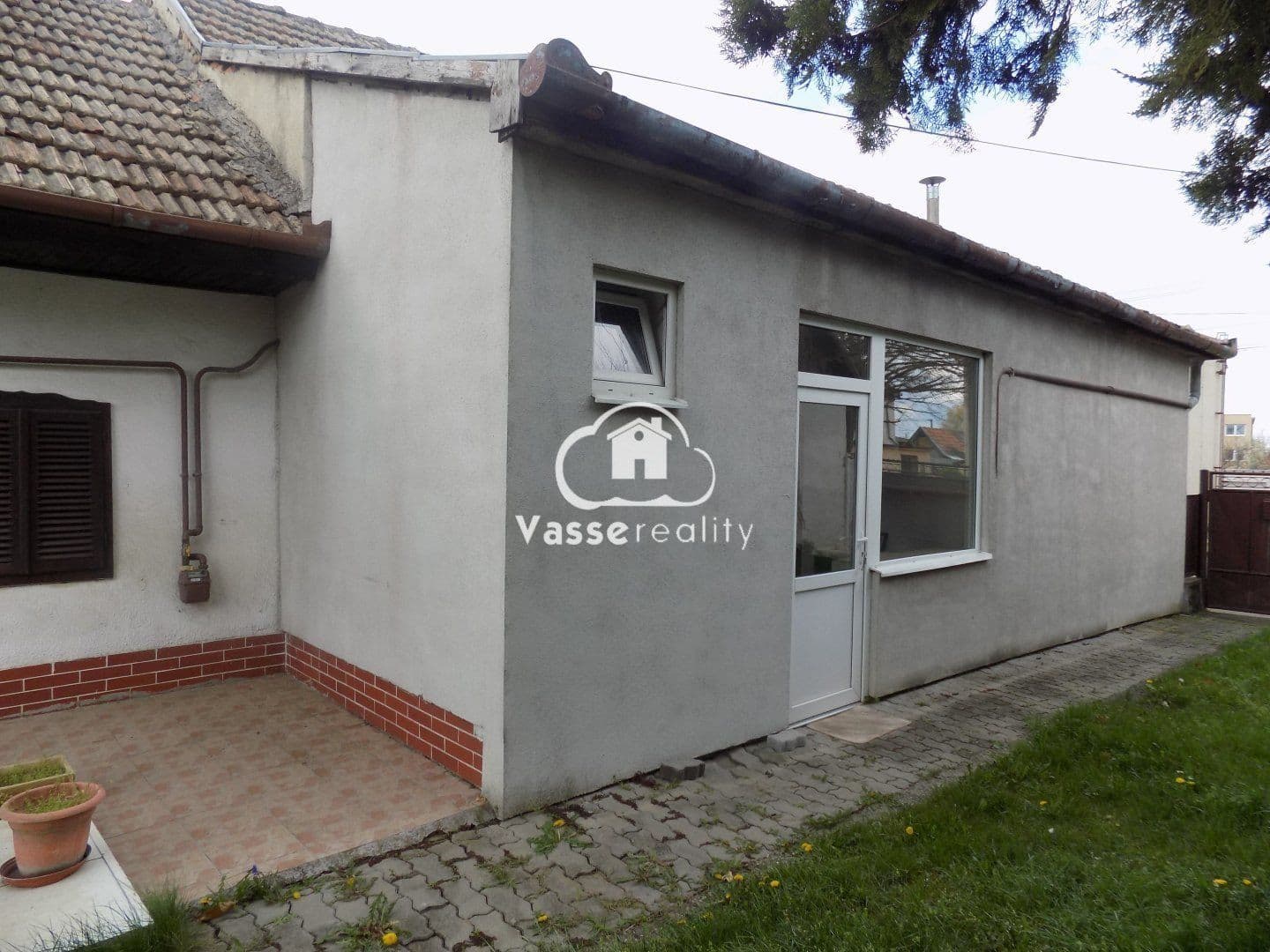 3378752_1