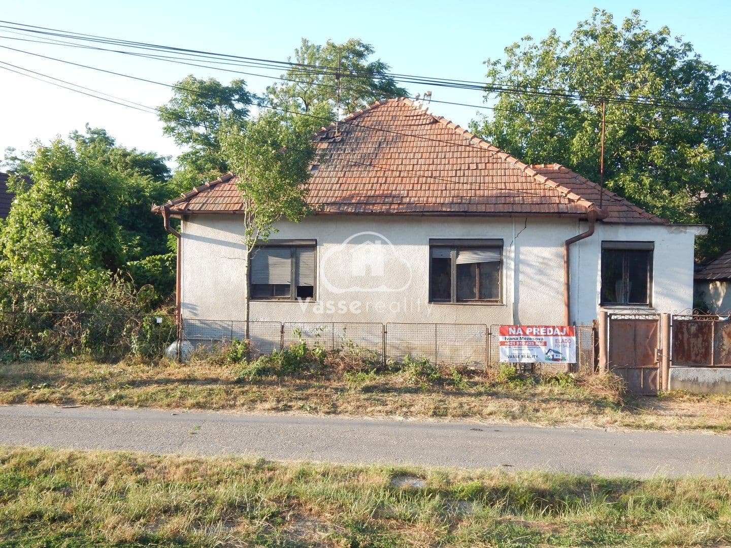 3362764_1