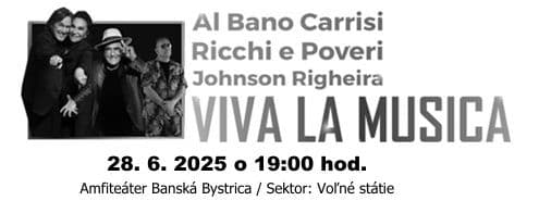 1750969949999-VIVA-LA-MUSICA