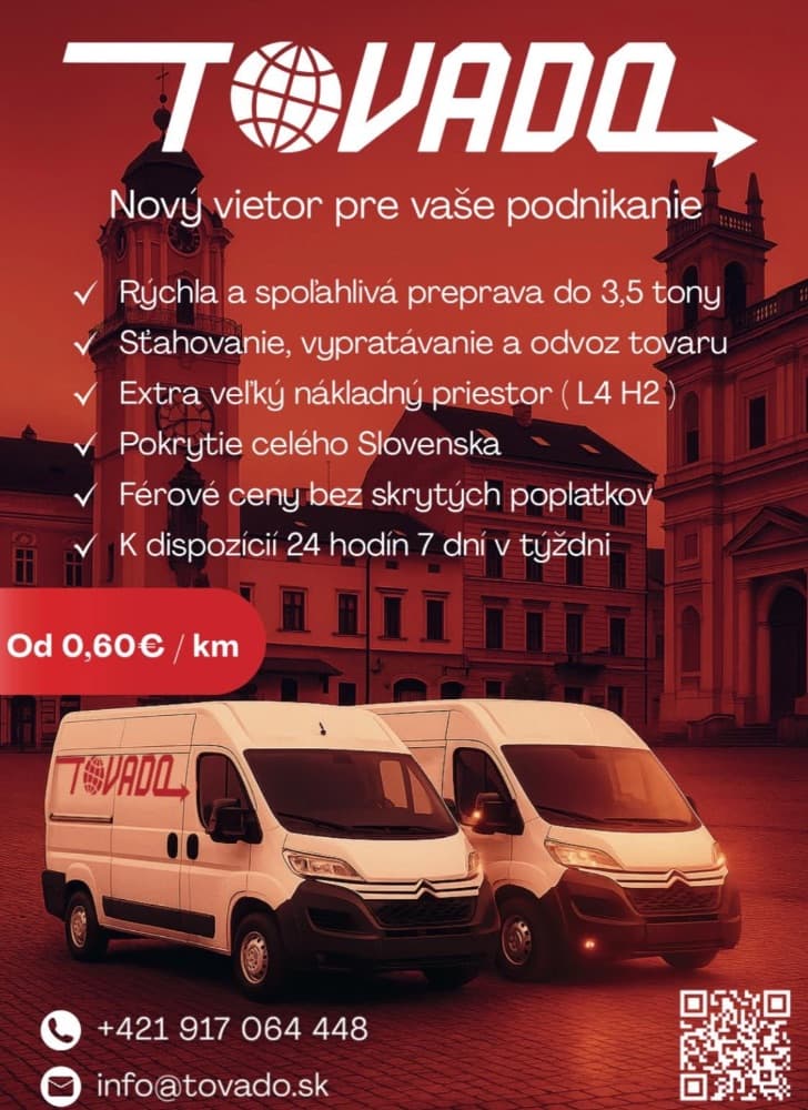 1751301809667-IMG_4817