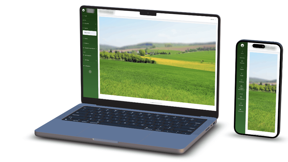 1751403958175-deviceframes_br_1_blur