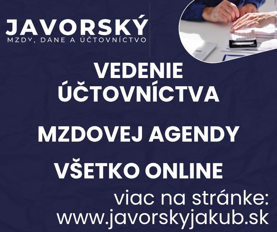 1751389693908-Plány-na-dovolenku-Cestovanie-Príspevok-na-Facebook