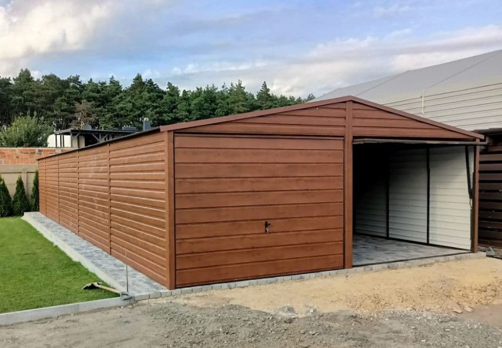 1751457692391-1otpXX7lA_fss