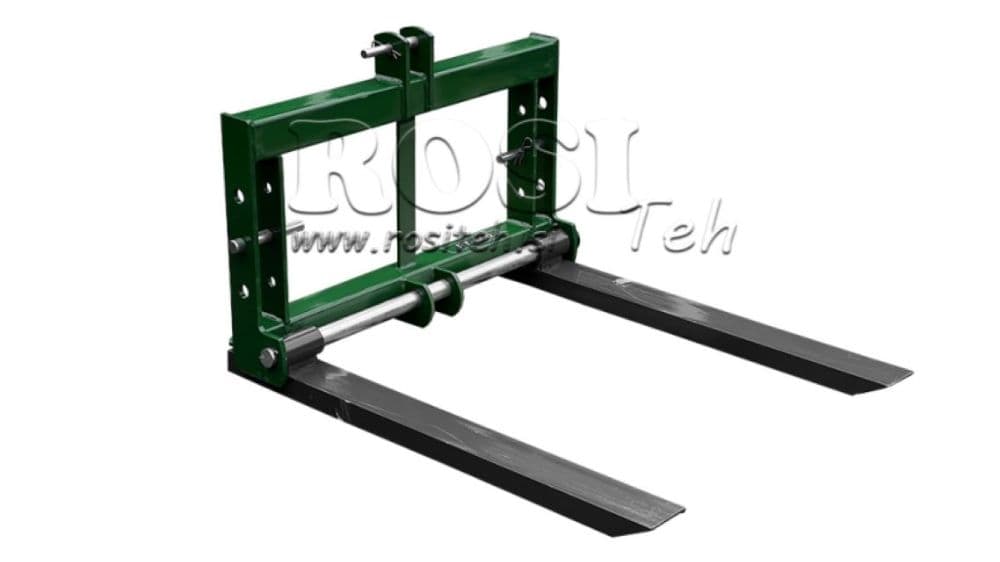 1751529285215-14234---TRAKTORSKE-TRITOČKOVNE-PALETNE-VILICE-600kg---1