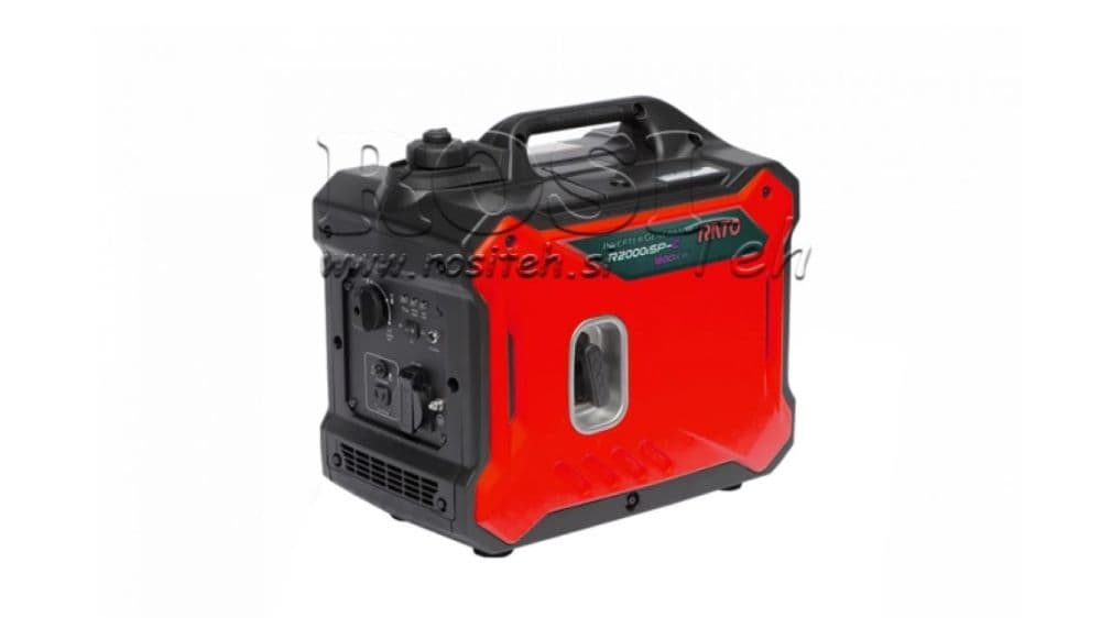 1751529403282-14242---ELEKTRO-AGREGAT-Z-INVERTERJEM-R2000-1,6-kW