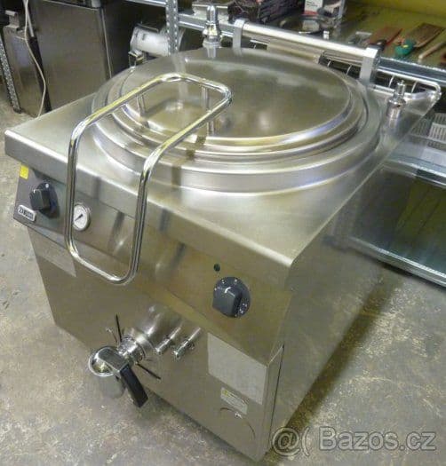 1751807096217-varny-kotel-Zanussi
