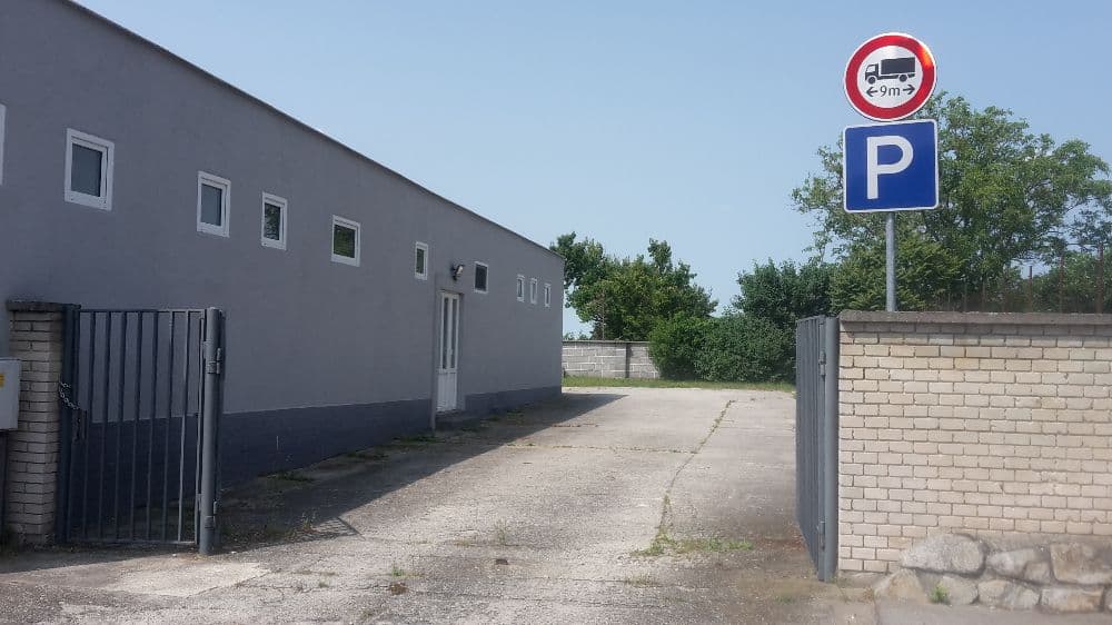 1751966439507-20250609_144341
