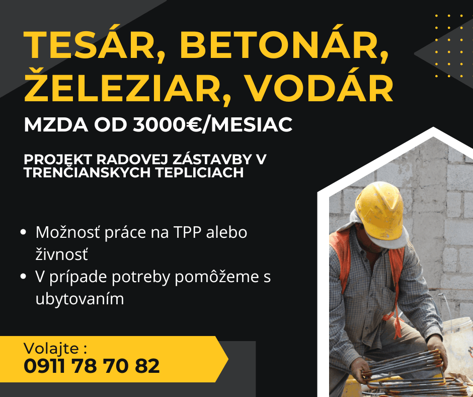 1751972345886-tesar,-železiar..TEPLICE