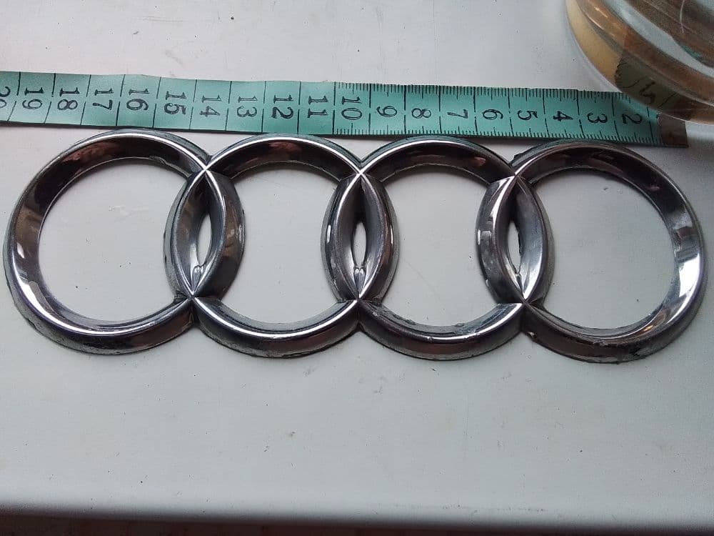 1752084869414-1000000872
