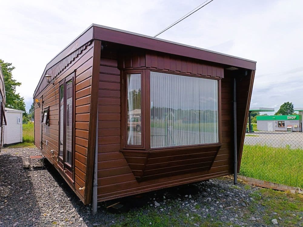 1752070355692-IMG_20250602_140327