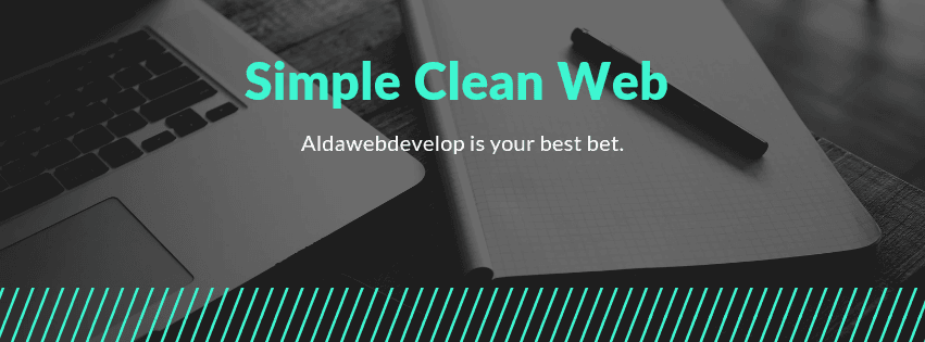 1752139071757-1000012750