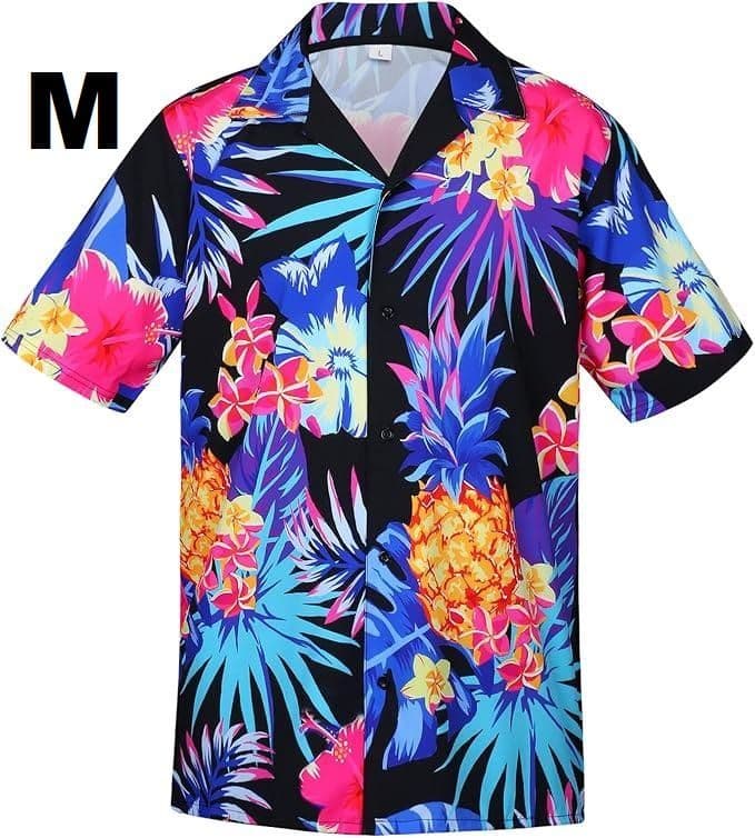 1752263113210-m