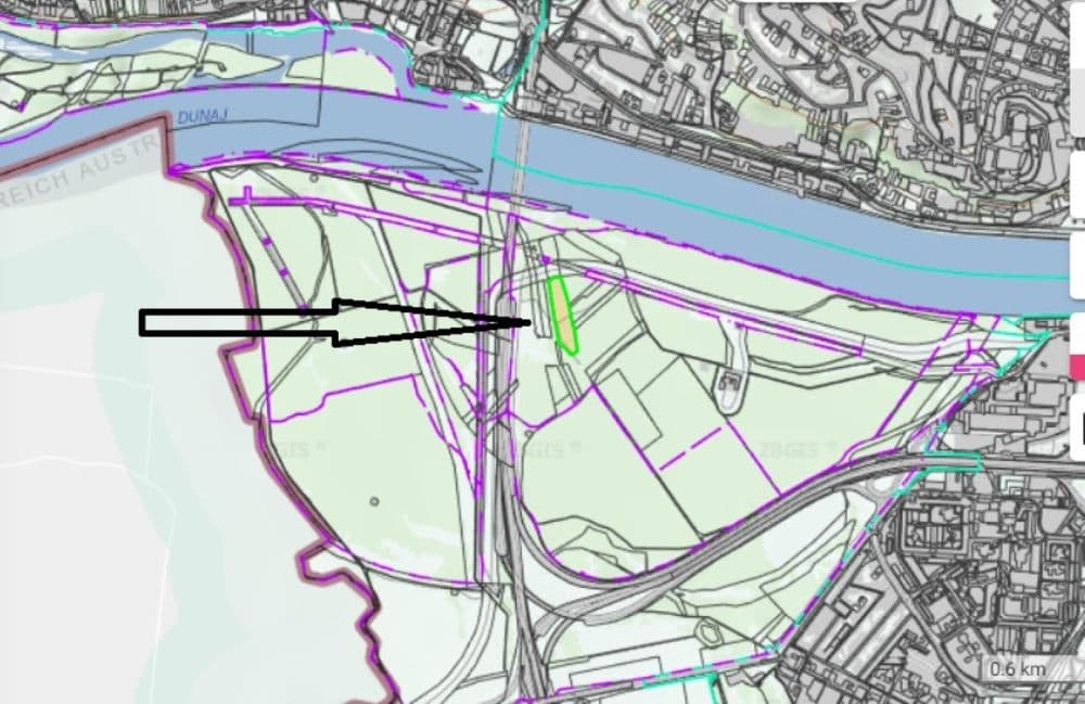 1752571839346-1.-celkový-pohlad