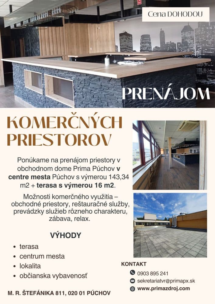 1752578776737-Beige-and-Brown-Open-House-Real-Estate-Flyer