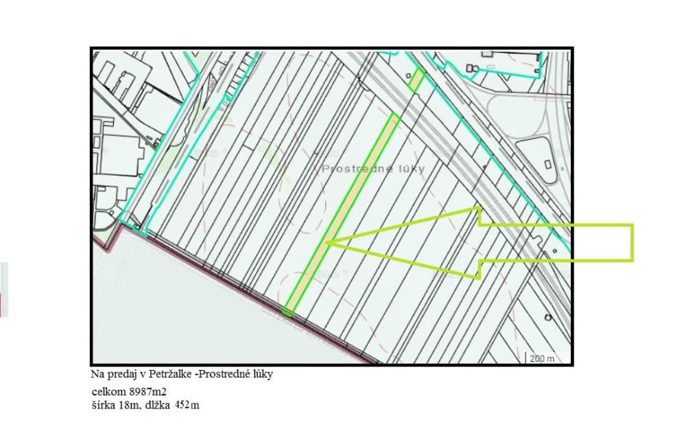 1752571439112-3.-INZERCIA-8987m2