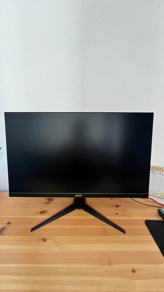 1752660306297-516801043_3682329878736019_275219035085102810_n