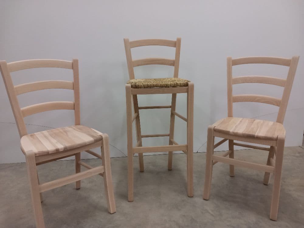 1752776974685-20250114_155107