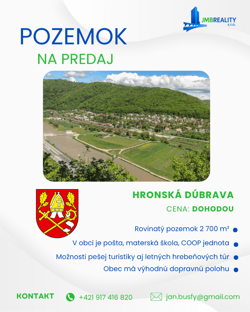 1753100643148-Hronská-dúbrava-insta