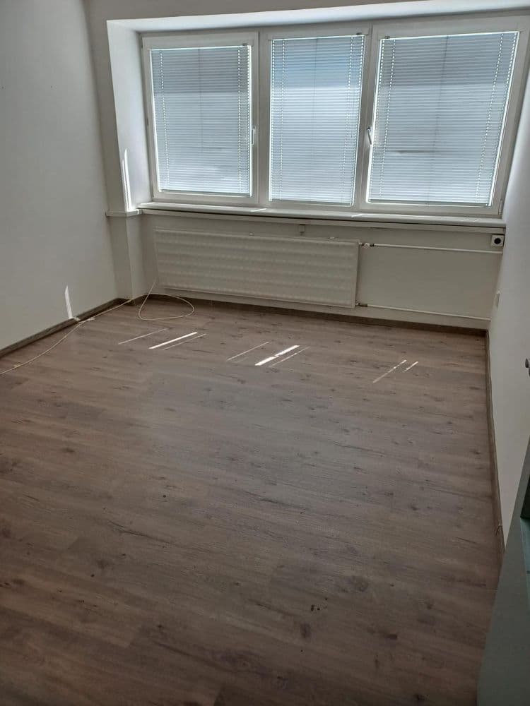 1753173934012-Obrázok-WhatsApp-2025-07-17-o 10.10.51_b2224991