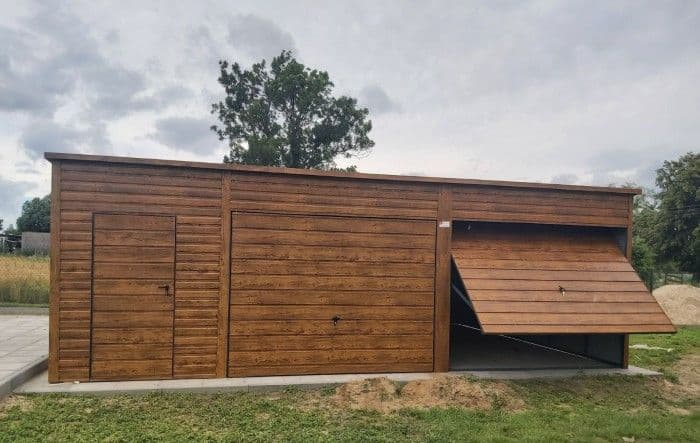 1753272494768-8331_107549018_2726578580781528_3566929448339265930_n_thb