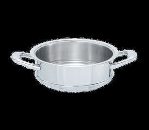 1753273859760-8-Naparovacia-jednotka-24-cm