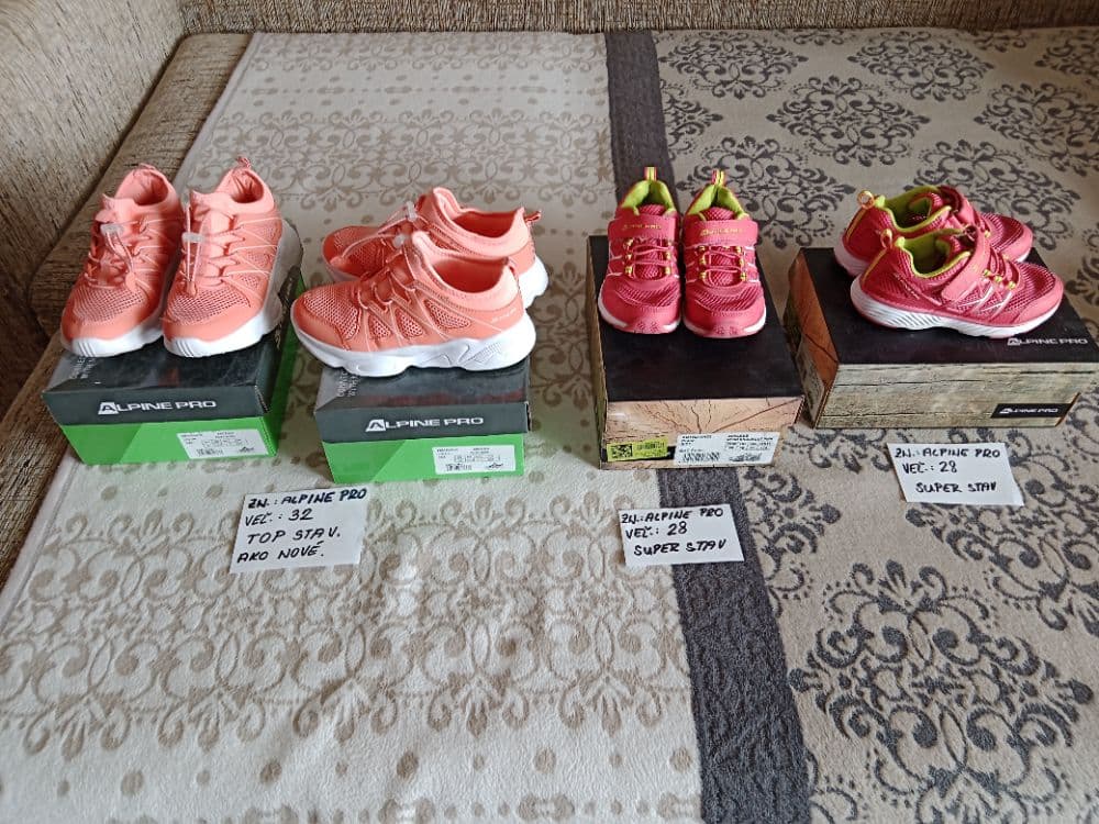 1753362349994-IMG_20240819_152910_4
