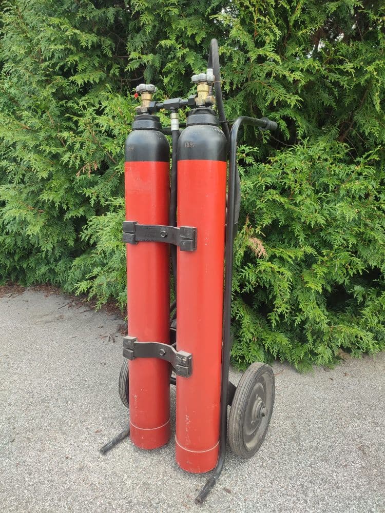 1753431863610-2x-CO2-10kg-2
