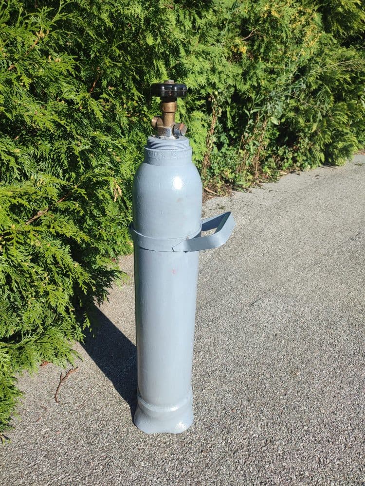 1753431424265-CO2-6kg-4