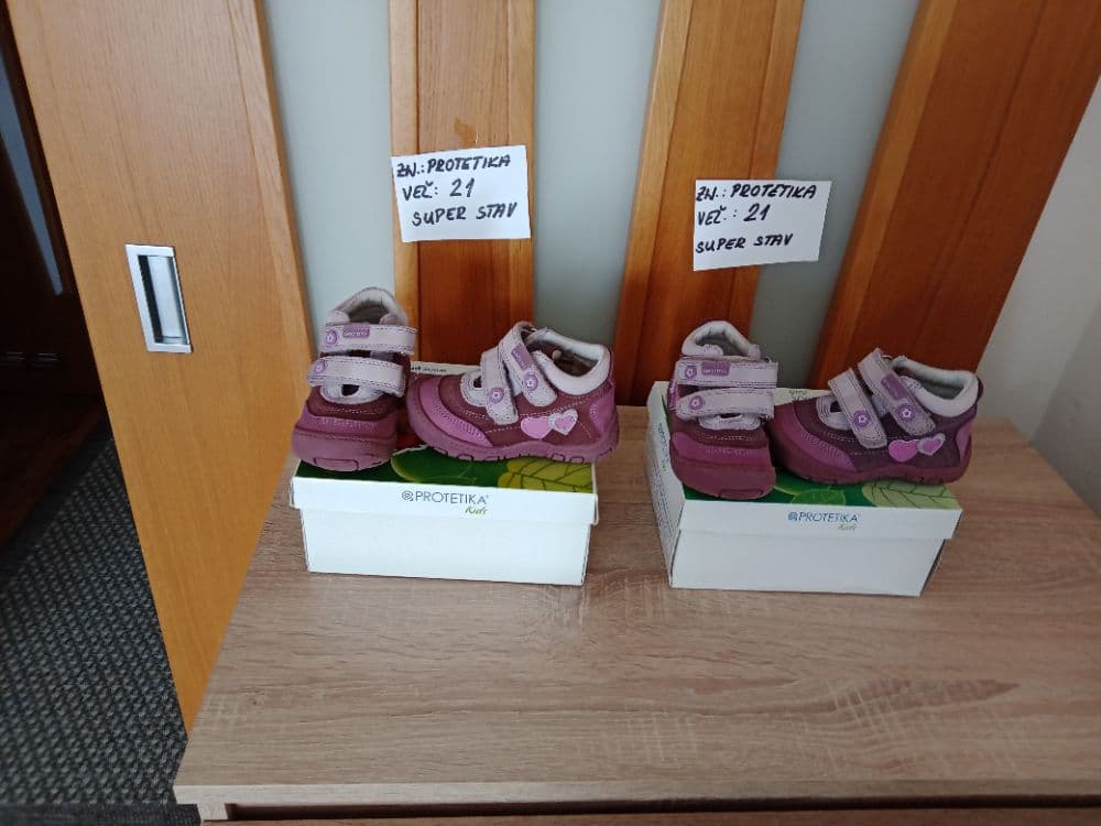 1753425797674-IMG_20240417_104442_903