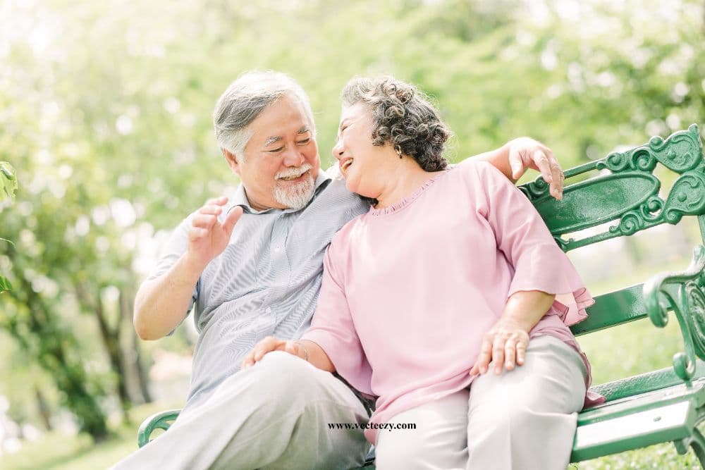1753437297749-vecteezy_happy-senior-couple-having-good-time-at-park_1223385