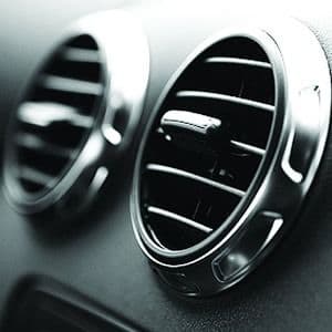 1753771707586-air-con