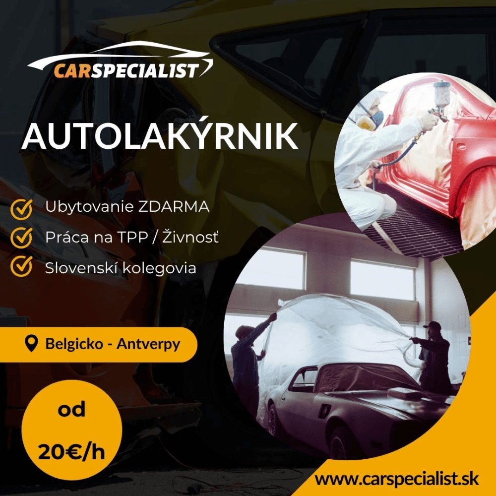 1753866584077-Autolakýrnik-Bel